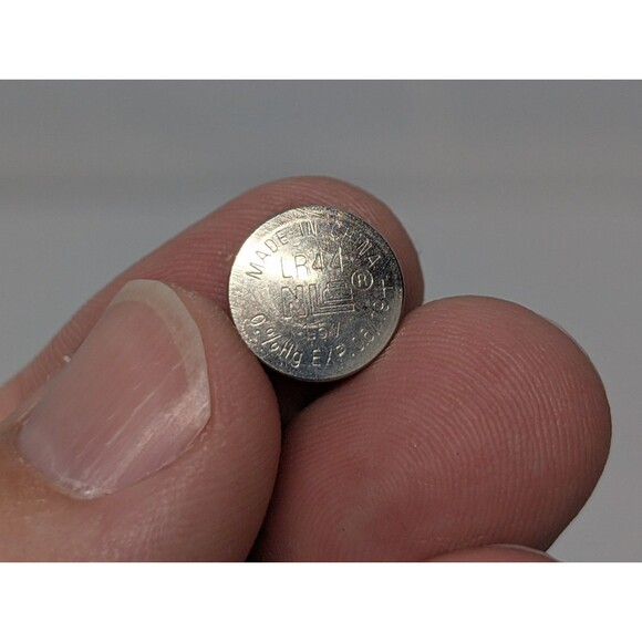 Jurassic World Fallen Kingdom Roarivores CERATOSAURUS Dinosaur Figure - Picture 13 of 13